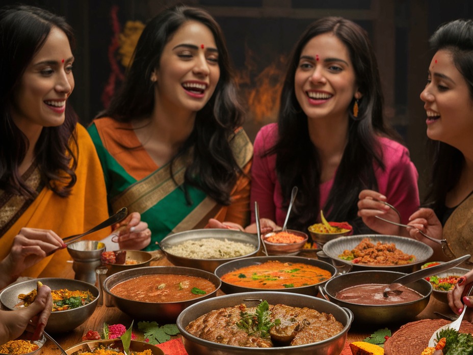 icmr-diet-guidelines-for-sedentary-women